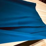 The Limited  skirt Photo 1