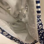 Anthropologie Cory  Skater Dress Photo 5