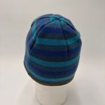 Nike  Reversible Striped Winter Beanie Photo 3