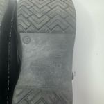 Dansko  Mary Jane Clogs Size EU40 Photo 7