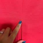 Vince Camuto A-Line Front Pleat Skirt 2 Women Photo 2