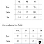 Hugo Boss Hadea Textured Jersey Sheath Dress Red Photo 7