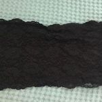 Arden B  Lace Bandeau Top Photo 0