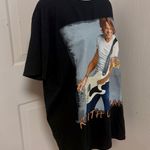 Gildan Keith Urban Get Closer Tour Tee ‘11 Photo 1