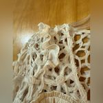 For Love & Lemons Free People Brooke Top Floral Crochet Boho Chic Hippie NWT S Photo 14