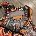 Anthropologie Bhanuni by Jyoti Fiona Cami Tank Swing Embroidery Embellished Boho XSP Anthro Photo 5