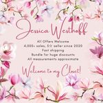 Victoria's Secret  Small Pink Lace Longline Halter Bra Bralette Photo 9