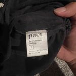 Pact  small top Photo 6