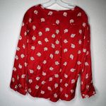 Capulet  Blouse‎ Photo 4