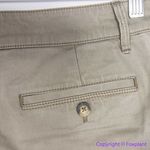 Tommy Bahama NEW pants women's size 6 Photo 9