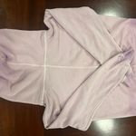 Free People Sweaters Photo 3