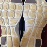 Nike Flex Experience Running Shoes Women’s Size 8 Purple White Photo 2