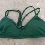 Target Bikini Top Photo 0
