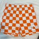 Concepts Sport Tennessee Volunteers boxer shorts Photo 0