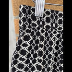 Anthropologie Hei Hei •  Fancy Jogger Pants M Photo 9