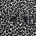Forever 21 Fantastic cheetah jacket Photo 6