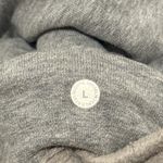 Lululemon  All Yours Hoodie Photo 4
