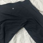 Lululemon align joggers Photo 2