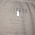 No Bull active muscle tee crop top Rare colors in size xsmall Photo 1