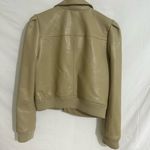 BB Dakota BB Dakota Boss Mode Jacket Photo 5