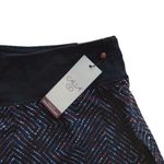 Calia by Carrie Underwood Kick It Up Performance Short 3" Photo 1