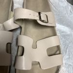 Madden Girl  sandal woman size 7.5 Photo 1