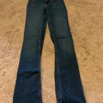 Wrangler Boot Cut Jeans Photo 0