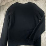 John Galt  Crewneck Photo 2