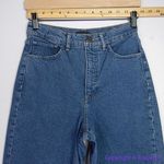 EXPRESS NEW   high‎ rise balloon leg jeans, 4 Photo 4