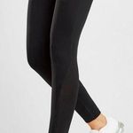 Nike Lightly Worn  Leggings! Size XS Photo 0