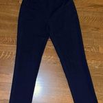 Lulus Dress Pants Photo 0