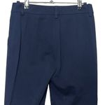 Apiece Apart Welcome to my closet! Photo 5