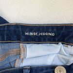 American Eagle  Outfitters Women’s Hi-Rise Jegging Size 4 LONG Photo 7