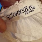 st. john's bay Top Photo 5