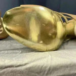 Michael Kors Micheal Kors Mavis Open Toe 3.5in Heels Photo 4