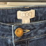 LOGO By Lori Goldstein Women’s‎ jeans by Logo Lori Goldstein Photo 7
