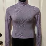 Divided Long sleeve Photo 0