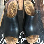 Sam Edelman Marley Heels Photo 2