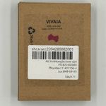 VIVAIA Dora Removable Bows in Pitaya Pink Size undefined Photo 4