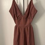 Princess Polly Romper Photo 0