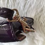 Liz Claiborne Wristlet/clutch/ Fits Big Phones Photo 5