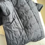 The North Face Mossbud Reversible Jacket Photo 7