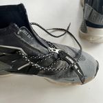 Nike  Air Huarache Gripp Shield‎ Water Repellent Sneaker Shoes Womens Size 7.5 Photo 4