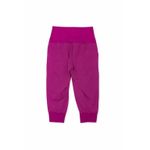 Lululemon  Athletica Cropped Jogger Pants | Size 6 | Stretch Athleisure Photo 1