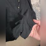 Petal and Pup  Esra Romper small Photo 6