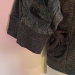 Apt. 9  sweatshirt Photo 3