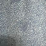 Vineyard Vines Lounge Pants Photo 4