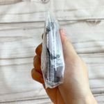 Vera Bradley  Breakaway Lanyard Bundle 5 Pieces NWT Photo 4