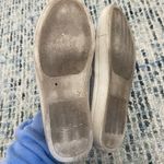 Steve Madden Worn down  shoes Photo 2