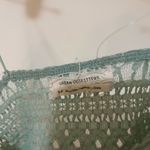 Urban Outfitters  Top Photo 2